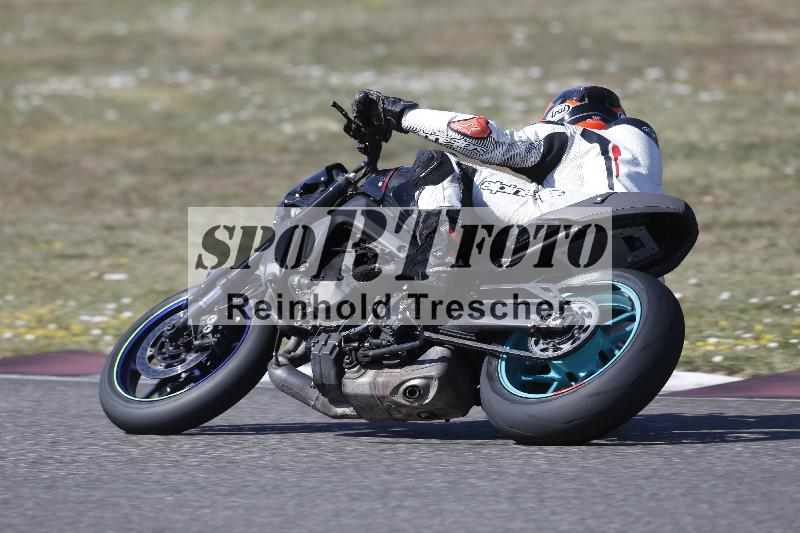 /36 08.08.2026  Pluess Motosport ADR/Freies Fahren/37